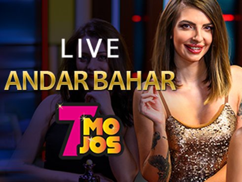 g29 Captains Bounty: g29 par Live Casino Mahol