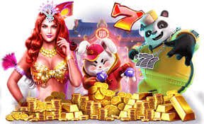 g29 Live Casino